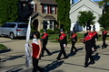 album/09262025/DSC_0136.JPG