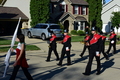album/09262025/DSC_0137.JPG
