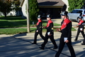 album/09262025/DSC_0139.JPG