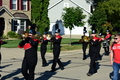 album/09262025/DSC_0140.JPG