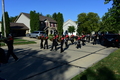 album/09262025/DSC_0142.JPG