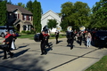 album/09262025/DSC_0143.JPG