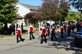 album/09262025/DSC_0144.JPG