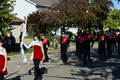 album/09262025/DSC_0145.JPG