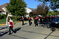 album/09262025/DSC_0146.JPG