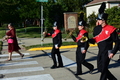 album/09262025/DSC_0151.JPG