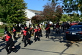 album/09262025/DSC_0154.JPG