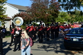 album/09262025/DSC_0156.JPG