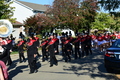 album/09262025/DSC_0157.JPG