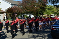 album/09262025/DSC_0158.JPG