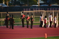 album/09262025/DSC_0163.JPG