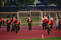 album/09262025/DSC_0164.JPG