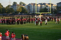 album/09262025/DSC_0165.JPG