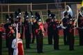 album/09262025/DSC_0168.JPG