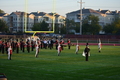 album/09262025/DSC_0169.JPG