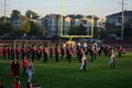 album/09262025/DSC_0170.JPG