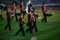 album/09262025/DSC_0172.JPG