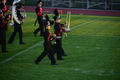 album/09262025/DSC_0173.JPG