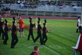 album/09262025/DSC_0174.JPG
