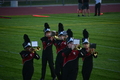 album/09262025/DSC_0176.JPG