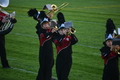album/09262025/DSC_0177.JPG