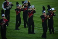 album/09262025/DSC_0178.JPG