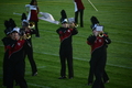 album/09262025/DSC_0179.JPG