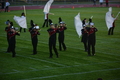 album/09262025/DSC_0180.JPG