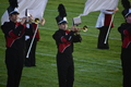 album/09262025/DSC_0181.JPG