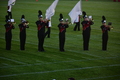 album/09262025/DSC_0182.JPG