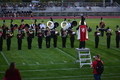 album/09262025/DSC_0183.JPG