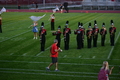 album/09262025/DSC_0184.JPG