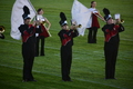 album/09262025/DSC_0185.JPG