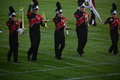 album/09262025/DSC_0187.JPG