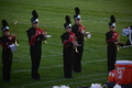 album/09262025/DSC_0188.JPG