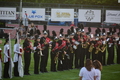 album/09262025/DSC_0189.JPG