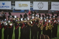 album/09262025/DSC_0190.JPG