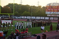 album/09262025/DSC_0191.JPG