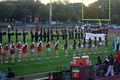 album/09262025/DSC_0192.JPG