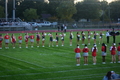 album/09262025/DSC_0193.JPG