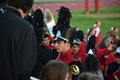 album/09262025/DSC_0199.JPG
