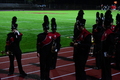 album/09262025/DSC_0203.JPG