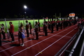 album/09262025/DSC_0206.JPG