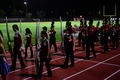 album/09262025/DSC_0207.JPG
