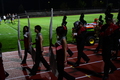 album/09262025/DSC_0209.JPG