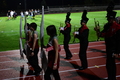 album/09262025/DSC_0210.JPG