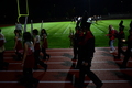 album/09262025/DSC_0212.JPG