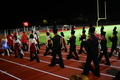 album/09262025/DSC_0214.JPG