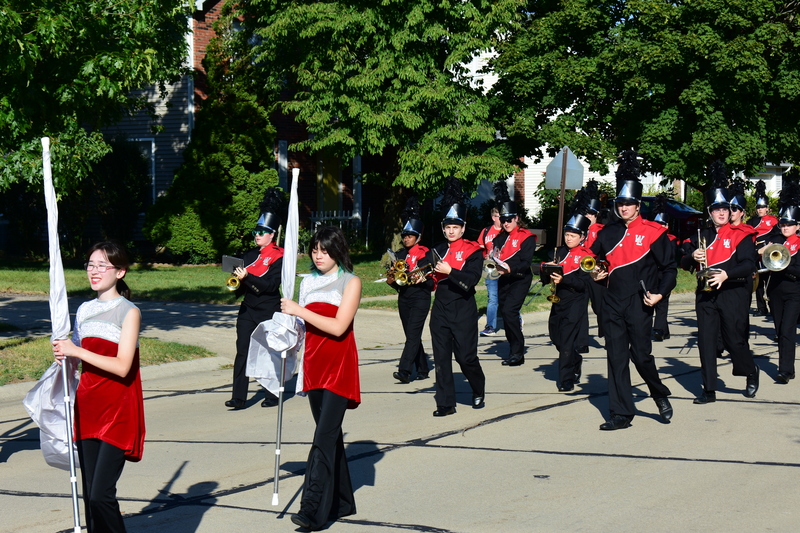 album/09262025/images/DSC_0115.JPG