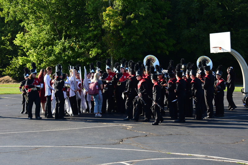 album/09262025/images/DSC_0160.JPG